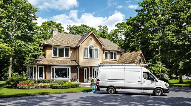 Westerly Dryer Vent Cleaning dryer vent cleaning frequently asked questions in Westerly, RI