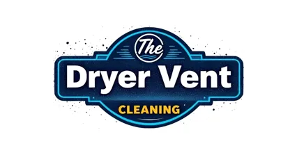 Dryer Vent Cleaning services in North Stonington, CT