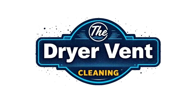 Dryer Vent Cleaning services in Charlestown, RI