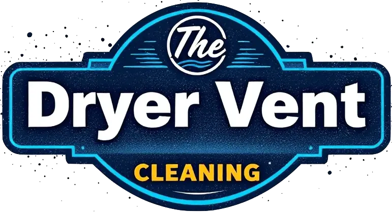 Westerly Dryer Vent Cleaning