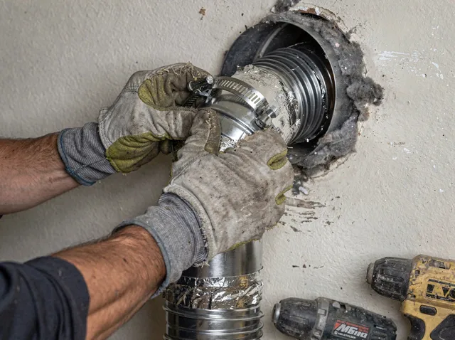 Hose Installation service in Westerly, RI